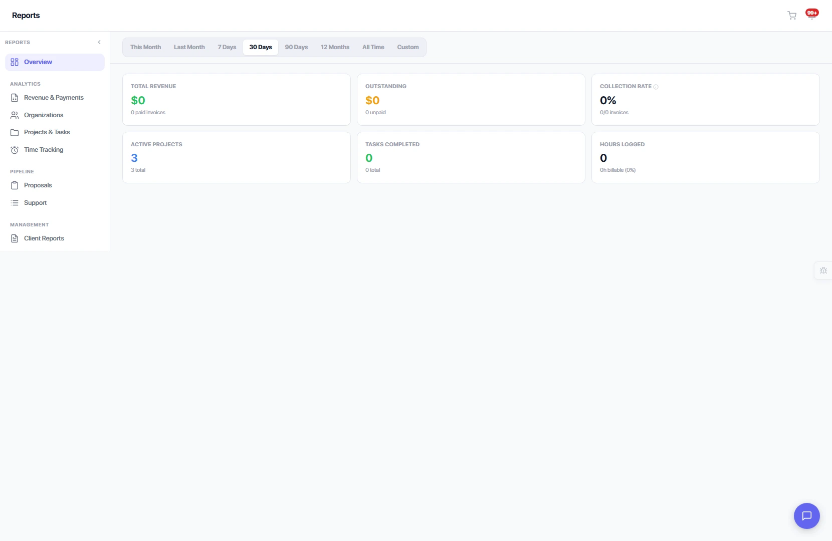 CSAT ratings and support satisfaction metrics